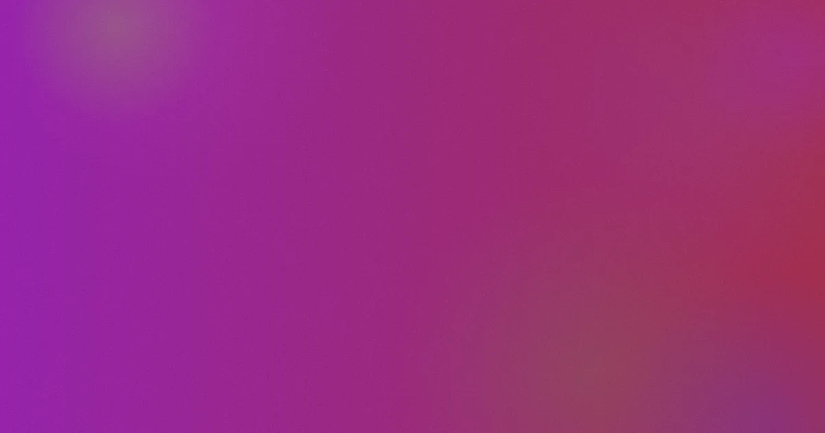 奉俊昊推荐：新手这样看